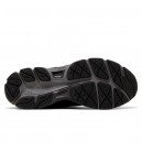 Asics Gel NYC Graphite Grey Black 1201A789-020