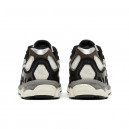 Asics Gel NYC Black Ivory Grey 1201A789-750