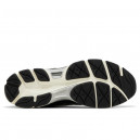 Asics Gel NYC Black Ivory Grey 1201A789-750