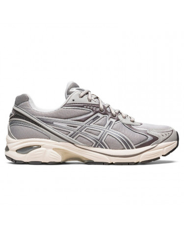 Asics GT 2160 Grey Beige