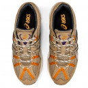 Asics Gel Sonoma 15-50 Wood Crepe 1201A438-200