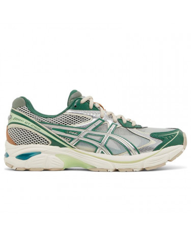Asics GT 2160 x Above The Clouds Shamrock Green 1203A361-100