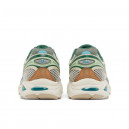 Asics GT 2160 x Above The Clouds Shamrock Green 1203A361-100