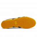 Asics Mexico 66 Kill Bill 1183C102-751