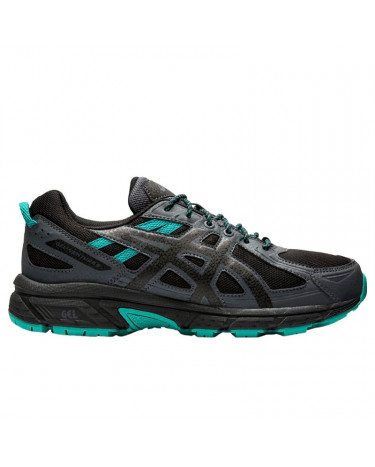 Asics Gel Venture 6 SPS 1021A262-001