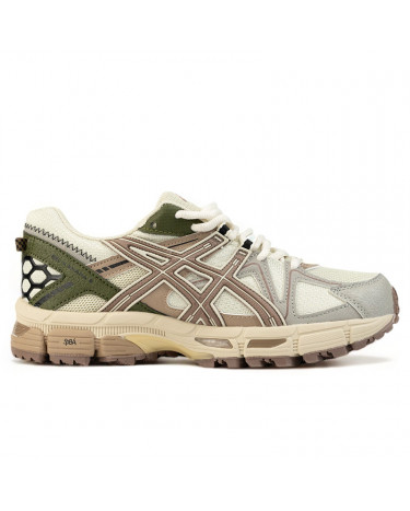 Asics Gel-Kahana 8 Marathon Pastel