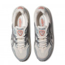 Asics Gel 1090 Light Blue Smoke Grey 1203A243-021