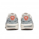 Asics Gel 1090 Light Blue Smoke Grey 1203A243-021