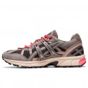 Asics Gel Sonoma 15-50 Clay Grey Pink 1201A438-020