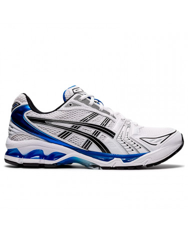 Asics Gel Kayano 14 Tuna Blue 1201A019-101