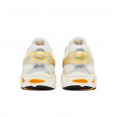Asics GT 2160 x Kith Cream Solar Power 1201A955-101