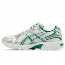 Asics Gel 1130 Cream Kale 11201A974-100