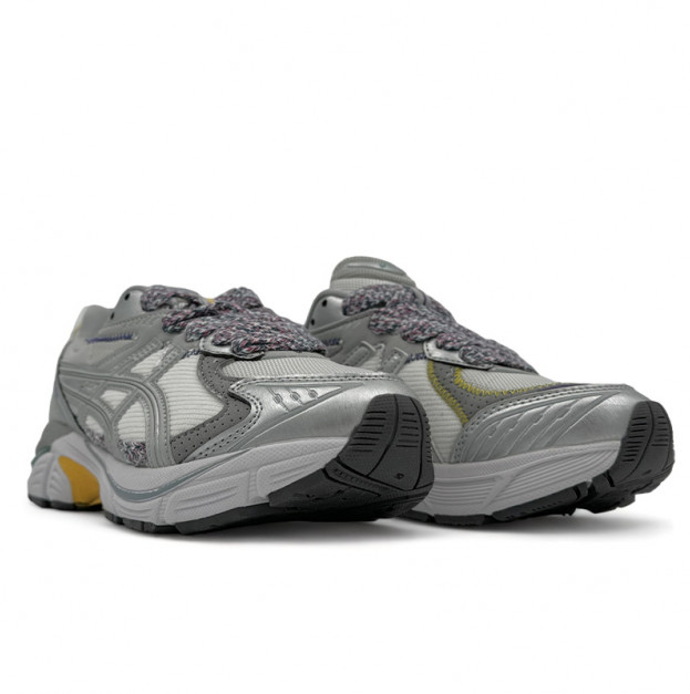 Asics GT 2160 x Fujitaka Imbari Pack 1203A309-020