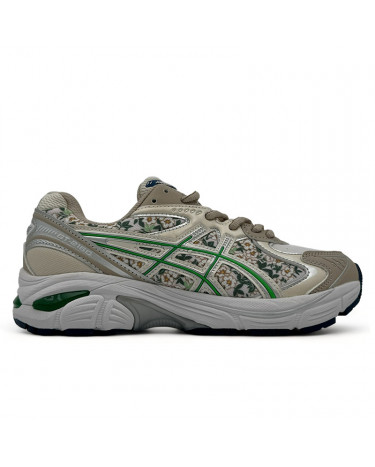 Asics GT 2160 Winter Garden Pack 1202A439 250 Sneakers .ua