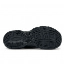 Asics Gel 1130 Black 1201A256-002
