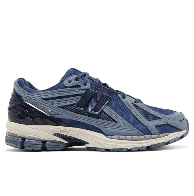 New Balance 1906R Sapphire Blue M1906RDN