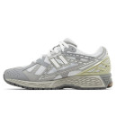New Balance 1906U Grey Olivine M1906NB