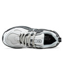 New Balance 1906R Cordura Grey White Black