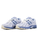 New Balance 1906R Pastel Pack Lilac Purple M1906RZV