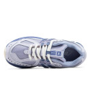 New Balance 1906R Pastel Pack Lilac Purple M1906RZV
