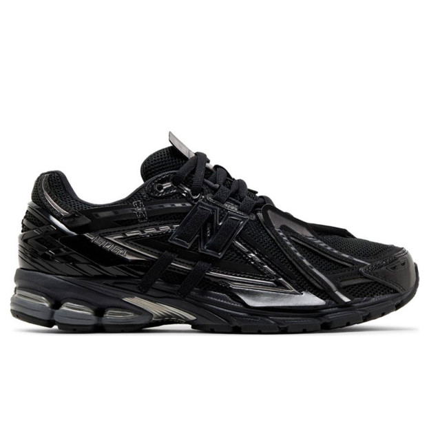 New Balance 1906A Black M1906AF
