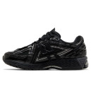 New Balance 1906A Black M1906AF