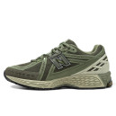 New Balance 1906R Dark Camo M1906RLO