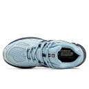 New Balance 1906R Cordura Blue