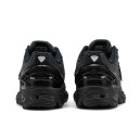 New Balance 1906R Fantomfit Black