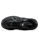 New Balance 1906U Black
