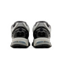 New Balance 1906R Castlerock Black Rain Cloud M1906RLG