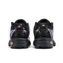 New Balance 509 x Do Hee Kim Plum Brownr U509B1