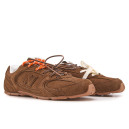 New Balance x Miu Miu 530 Dark Cinnamon