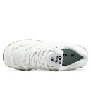 New Balance 574 x Miu Miu Denim White 5E765D CSL F0009 F 015