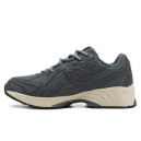 New Balance 740 Thinsulate Gore-Tex Grey Beige