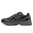 New Balance 740 Thinsulate Gore-Tex Grey Black