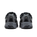 New Balance 740 Thinsulate Gore-Tex Grey Black