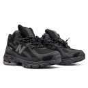 New Balance 740 Gore-Tex Thinsulate Black З ХУТРОМ