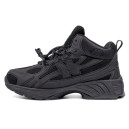 New Balance 740 Gore-Tex Thinsulate Black З ХУТРОМ