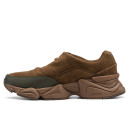 New Balance 8040 Dark Mushroom U8040UOA