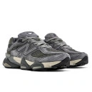 New Balance 9060 Dark Grey