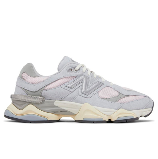 New Balance 9060 Granite U9060SFB