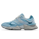 New Balance 9060 Chrome Blue U9060EED