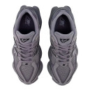 New Balance 9060 Shadow Grey U9060ZGB