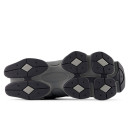 New Balance 9060 Shadow Grey U9060ZGB