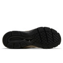 New Balance 990v4 x Teddy Santis Made in USA Macadamia Nut Black U990GB4