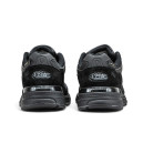 New Balance 993 Cordura Black