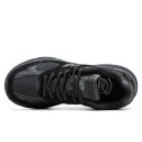New Balance 993 Cordura Black