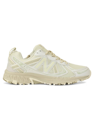 New balance 410 v5 review clearance