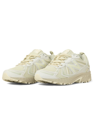 New balance 410v5 womens review on sale